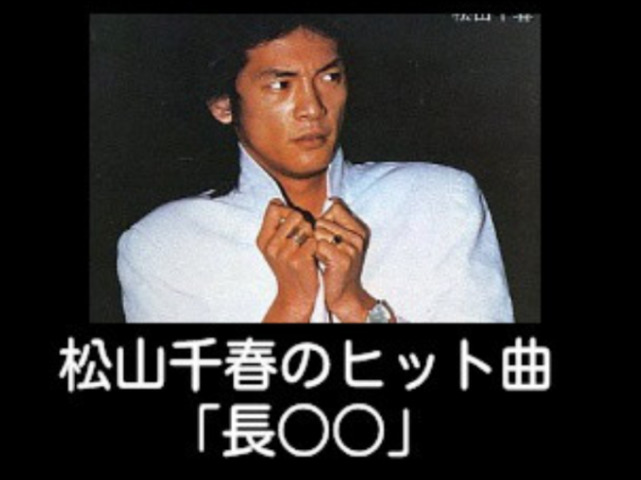 Screenshot_20221012-235513_2.png