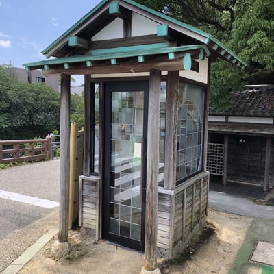 IMG_0567.jpeg