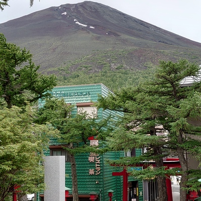 富士山2022.7.18.JPG