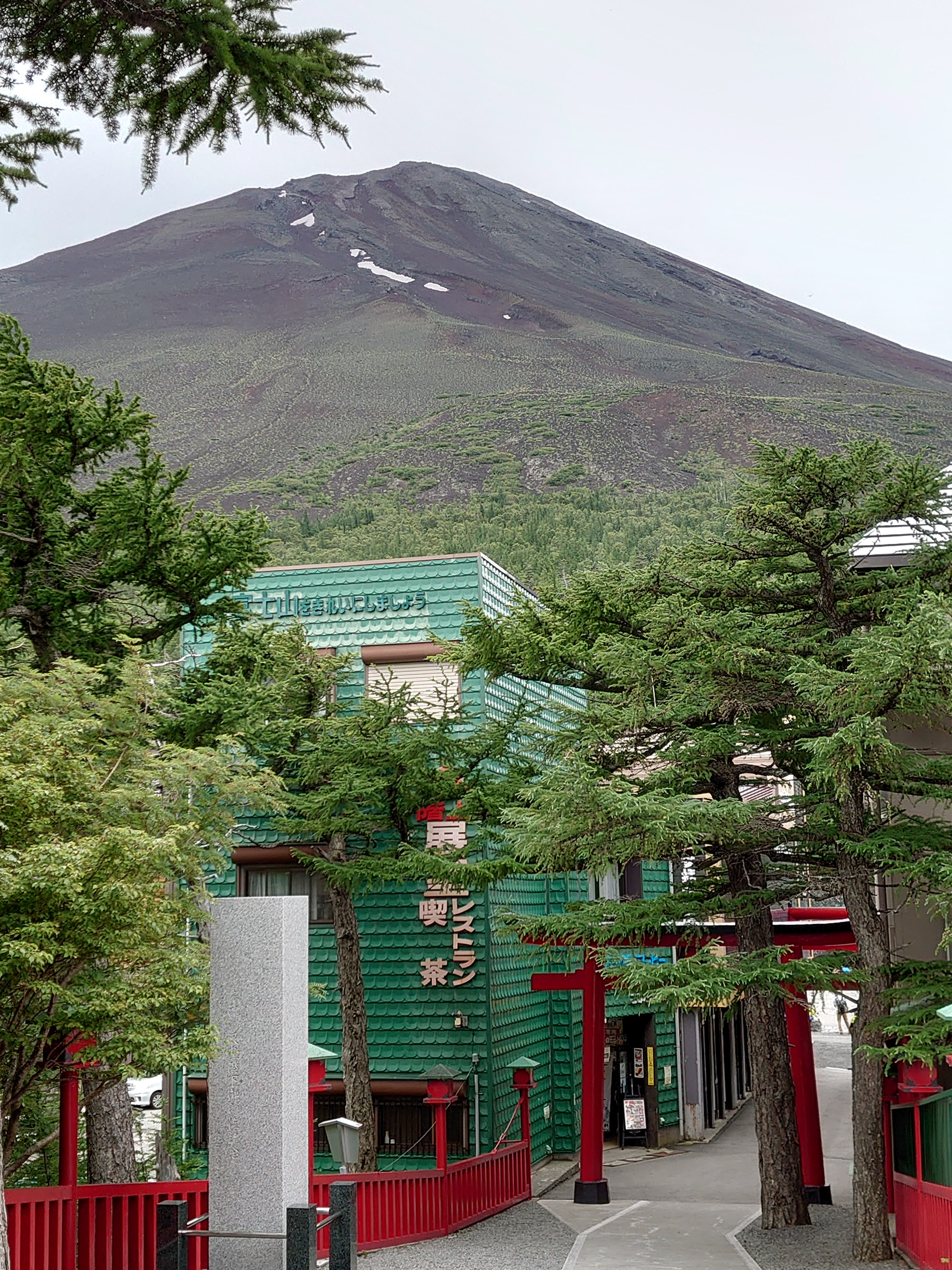 富士山2022.7.18.JPG