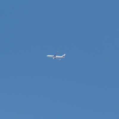 jal.jpg