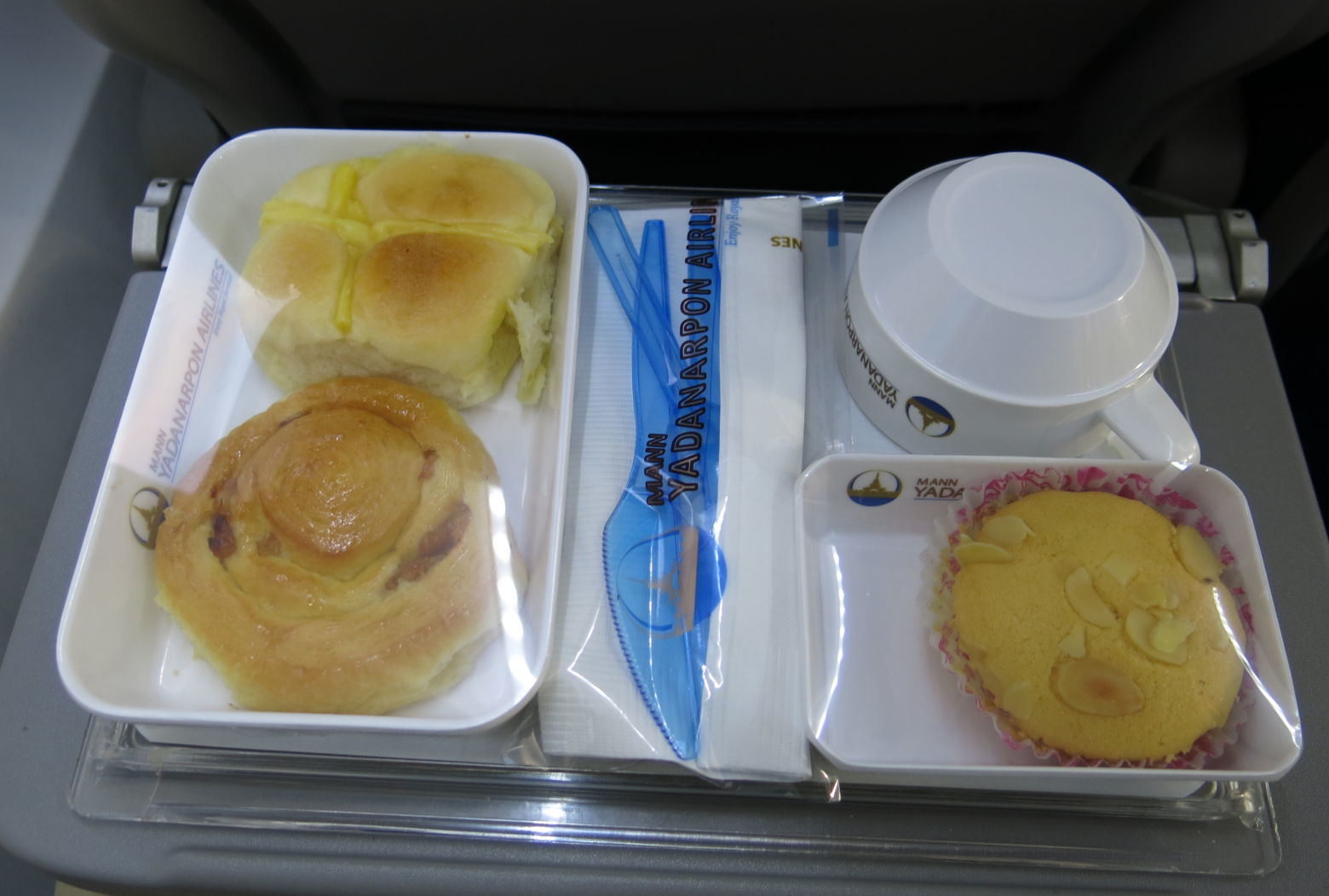 機内食.JPG