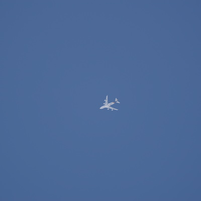 飛行機.jpg
