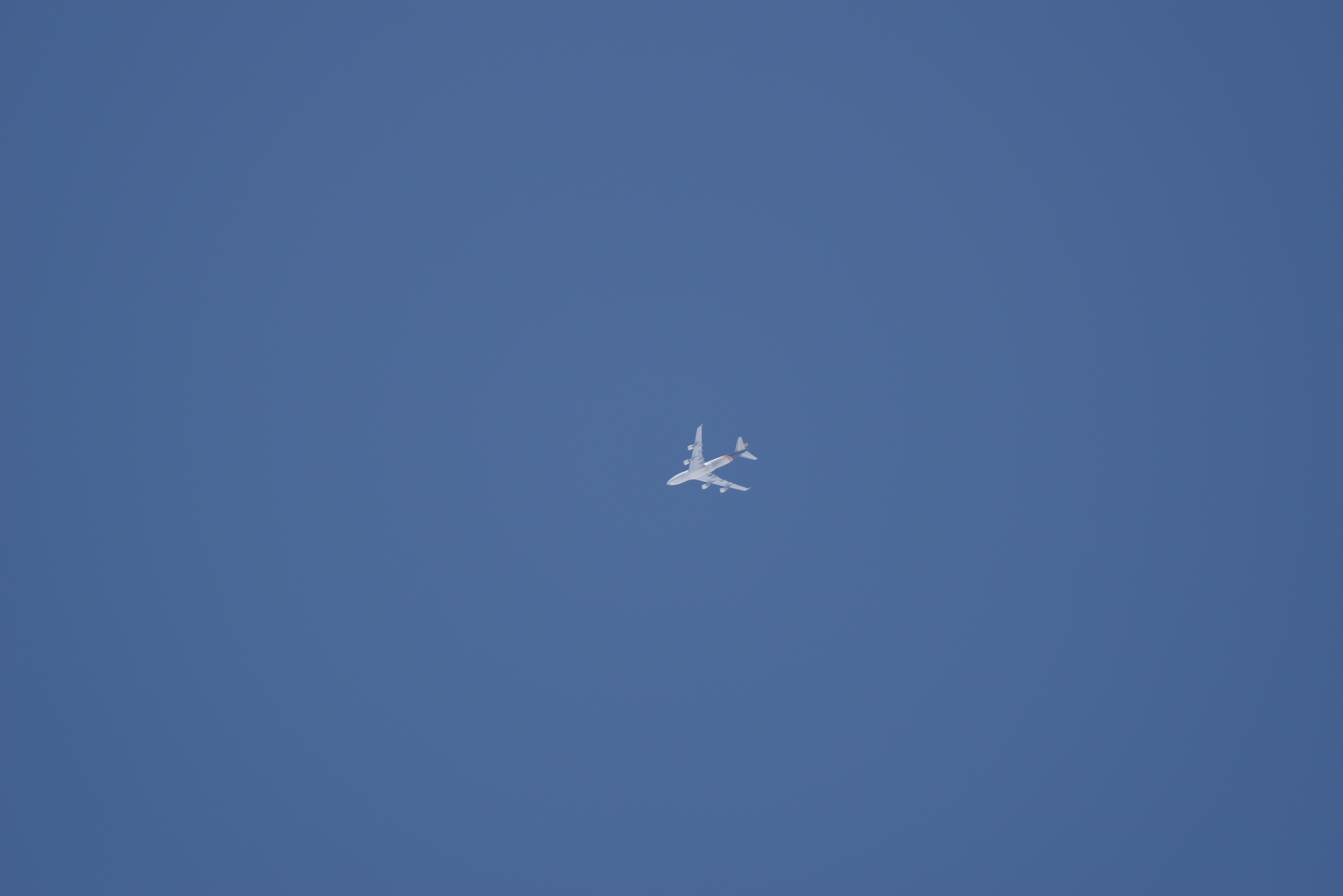 飛行機.jpg