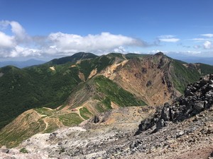 那須だけ.jpg