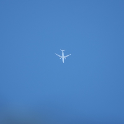 飛行機.jpg