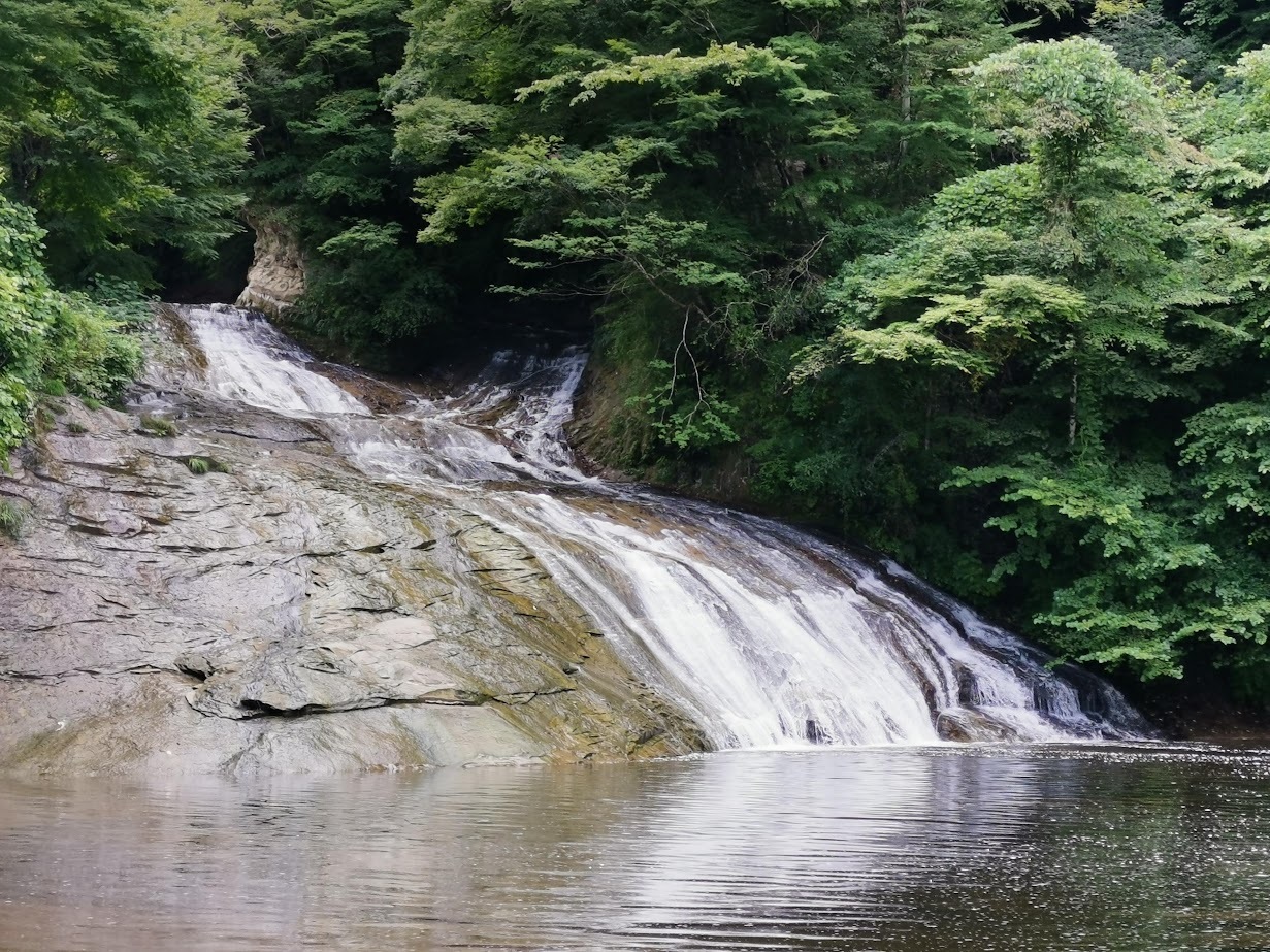 粟又の滝.jpg