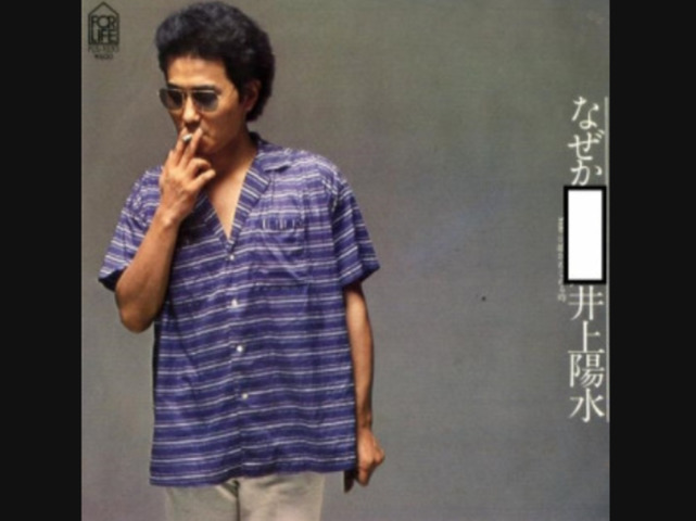 Screenshot_20221012-235451_2.png
