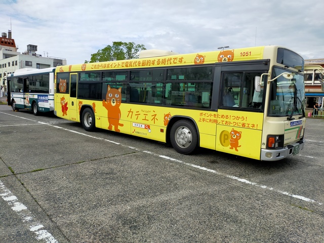 IMG20230715170142.jpg