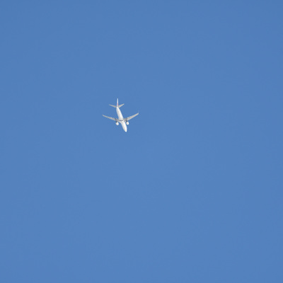 jal_.JPG