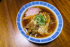 成戸製麺所_湯浅醤油拉麺.jpg