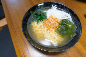 淡路玉ねぎラーメン.jpg