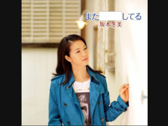 Screenshot_20221012-235414_2.png