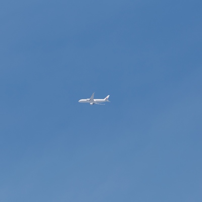 jal.jpg