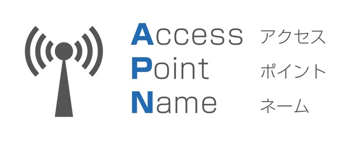 apn-1.jpg