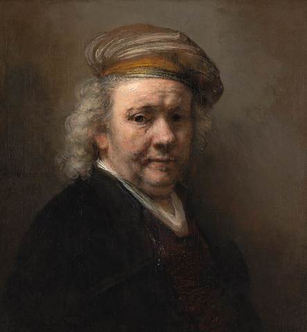 rembrandt-zelfportret-mh840-mauritshuis.jpg