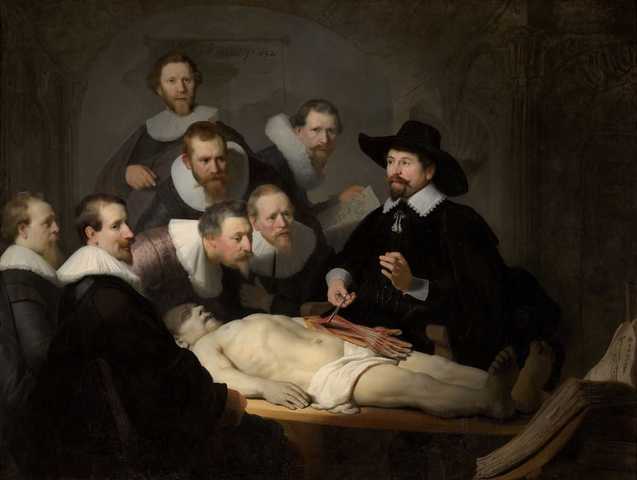 Rembrandt_van_Rijn_-_The_Anatomy_Lesson_of_Dr_Nicolaes_Tulp_-_(MeisterDrucke-1041566).jpg