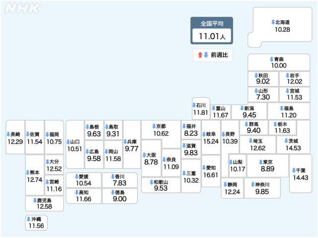 スクリーンショット_2023-09-29_19.03.28.png