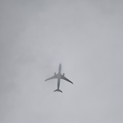 飛行機_.JPG