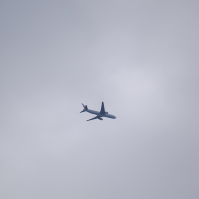 jal.jpg