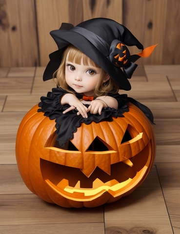 DreamShaper_v7_Halloween_pumpkin_cracked_1_(2).jpg