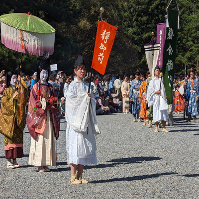 時代祭008.jpg
