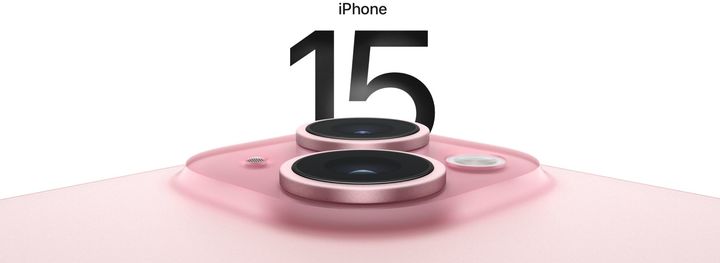 記事紹介】ドコモ「iPhone 15」1万円台に神値下げ😮 | 掲示板 | マイネ王