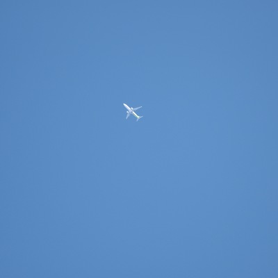 飛行機.jpg