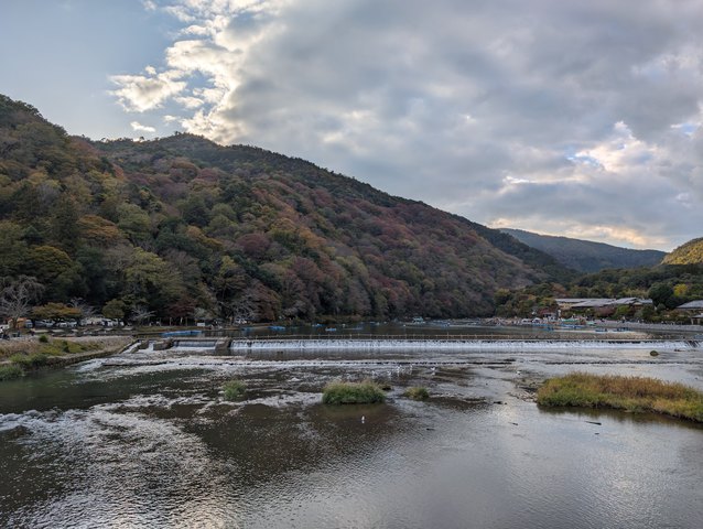 嵐山004.jpg