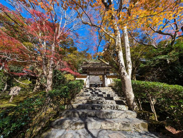 寂光院009.jpg