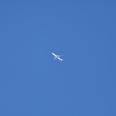 飛行機_.JPG