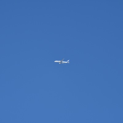 飛行機__01.JPG