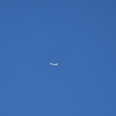 飛行機__02.JPG