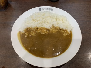 20231015ココイチ.JPG