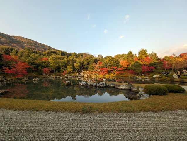 天龍寺001.jpg