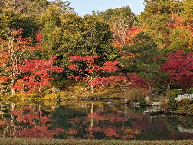 天龍寺003.jpg