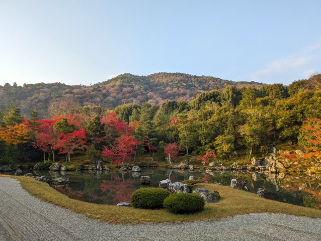 天龍寺004.jpg