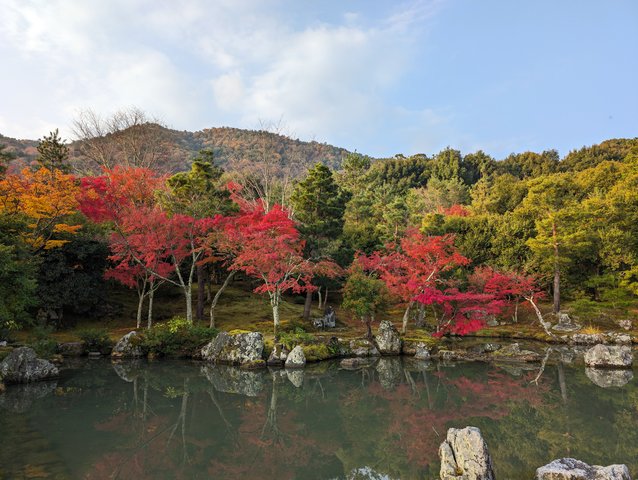 天龍寺006.jpg