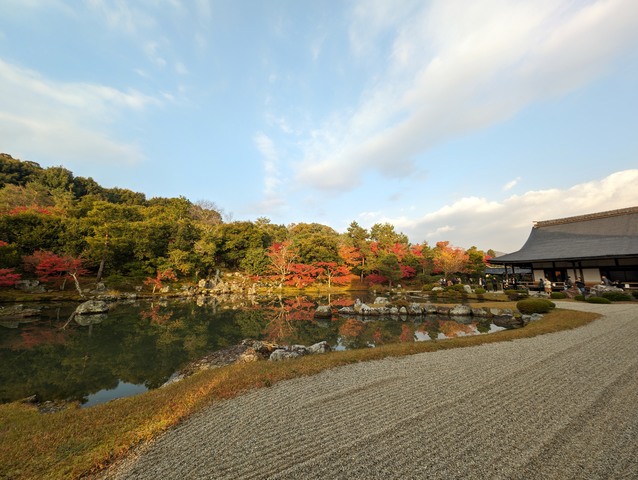 天龍寺007.jpg