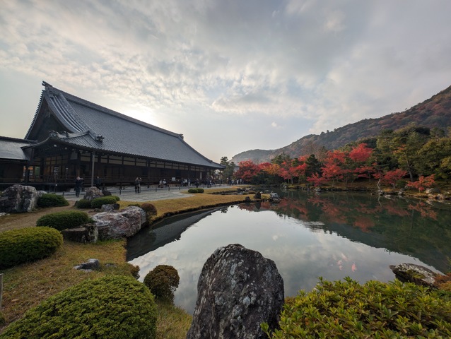 天龍寺008.jpg