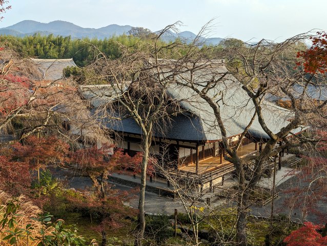 天龍寺009.jpg