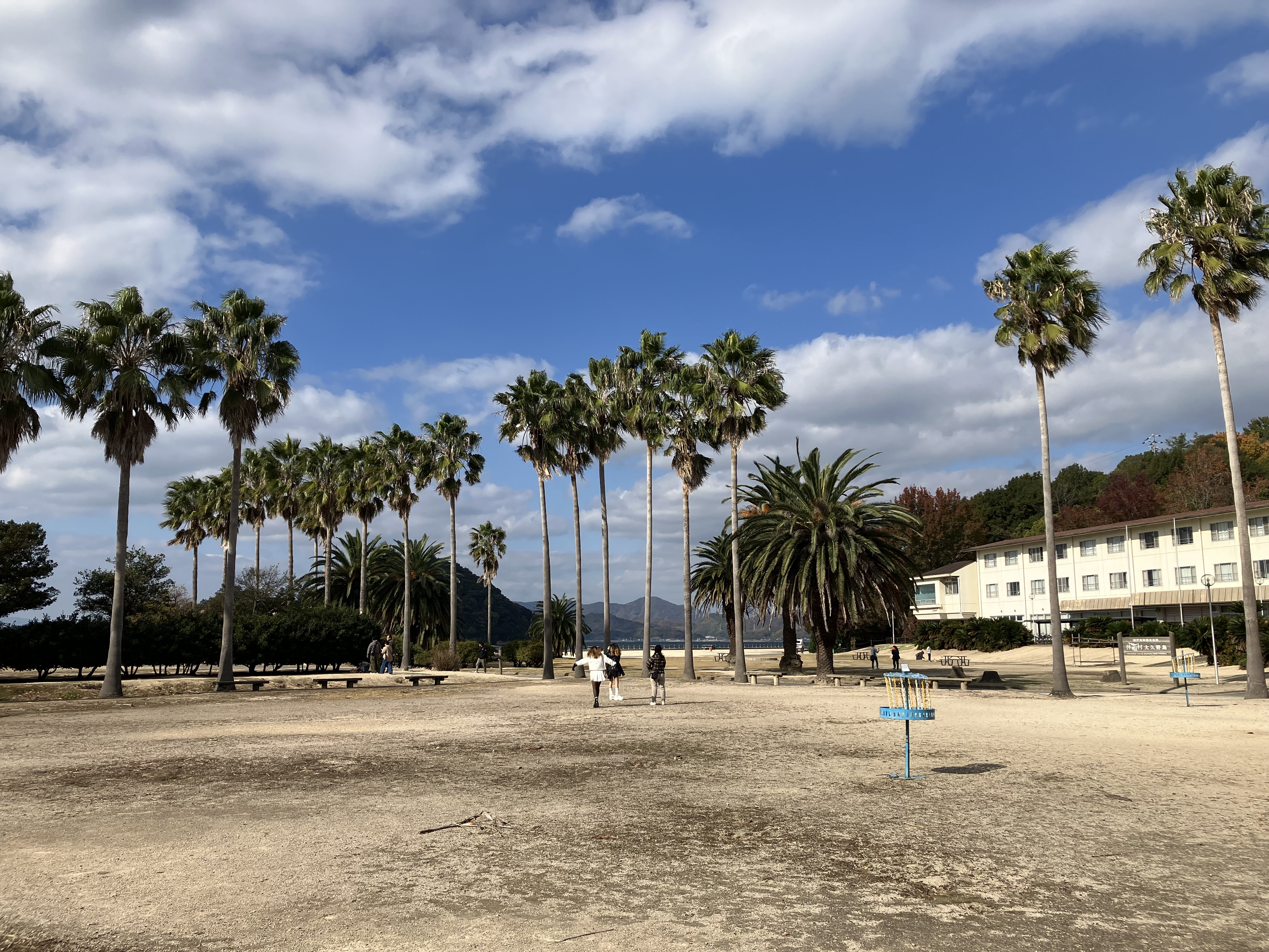 IMG_5020.jpeg