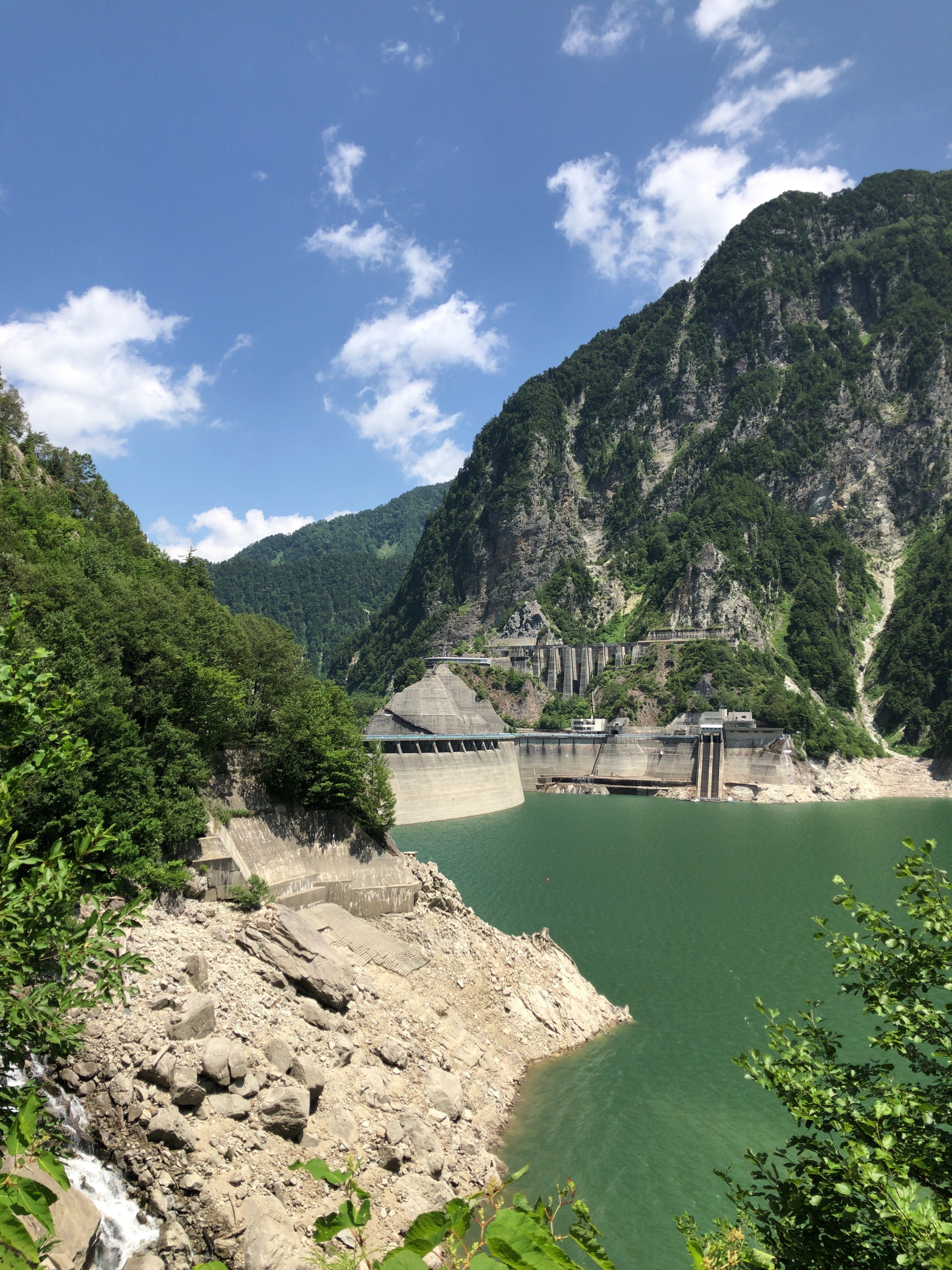 IMG_4134.jpeg
