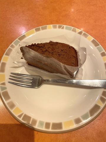 IMG_8609.jpeg
