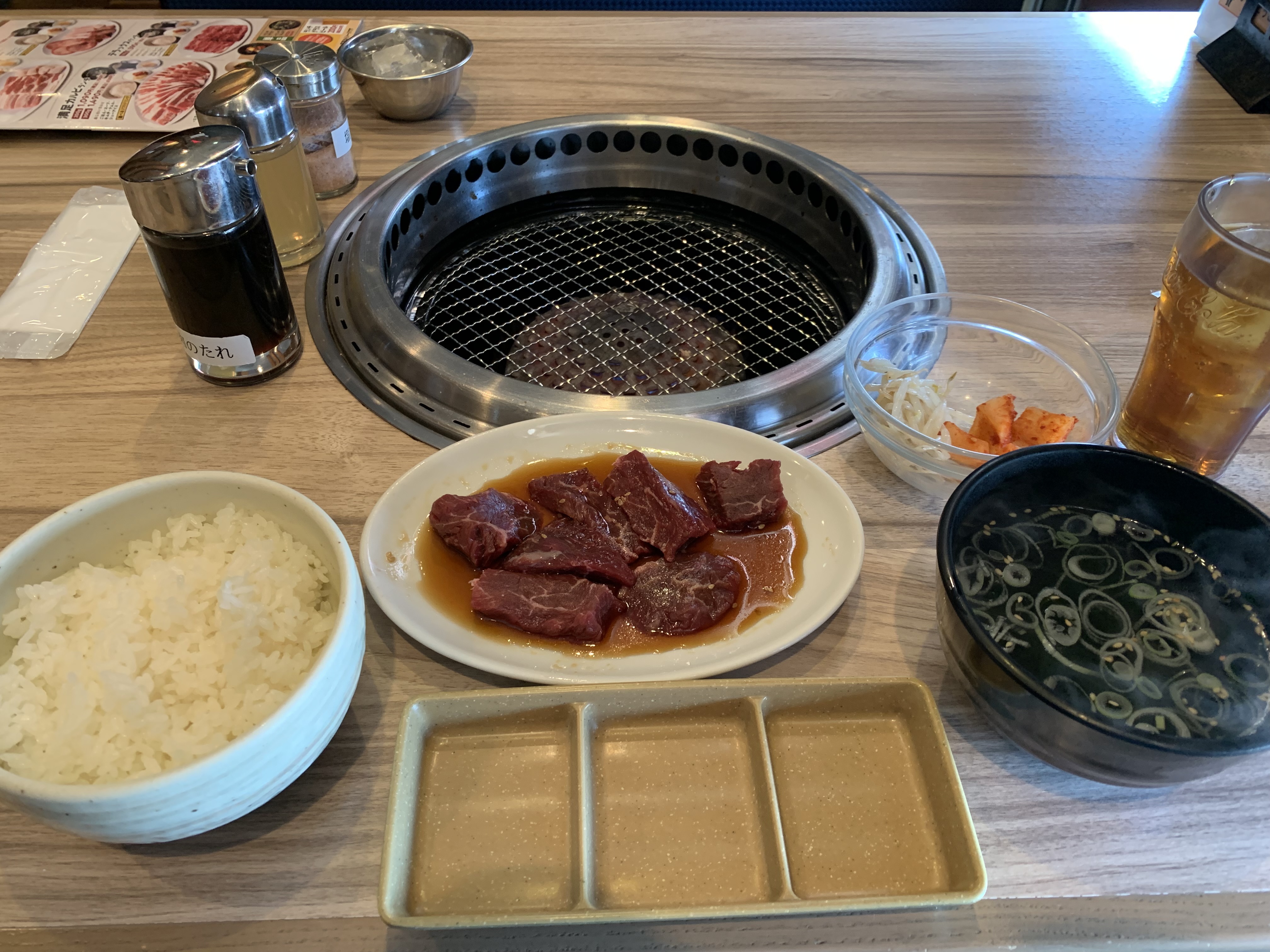 20231018オモニ.JPG