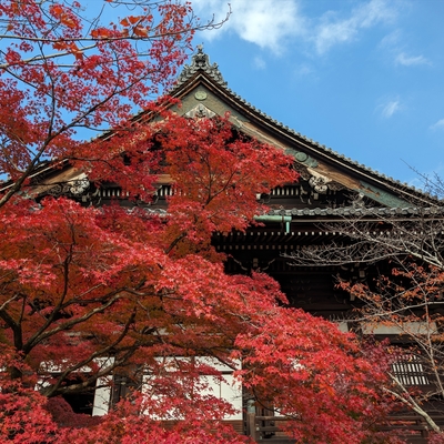 真如堂009.jpg