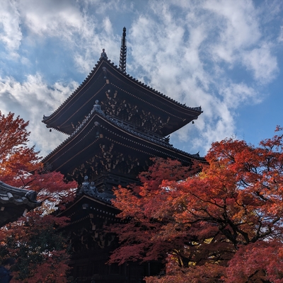 真如堂003.jpg