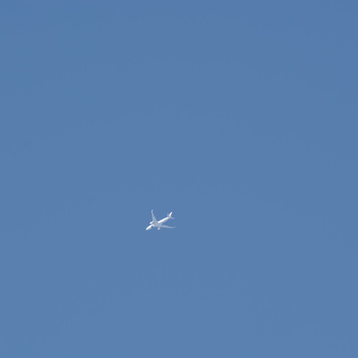 jal.jpg