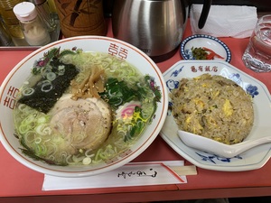 20231023亀有飯店.JPG