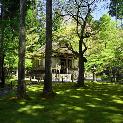 三千院001.jpg